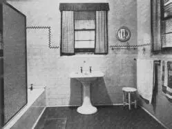 you look marrante ma ptite like a real little maid where in the world does - фото 5