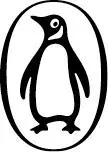 Copyright 2015 Penguin Random House LLC Penguin Random House supports - фото 3