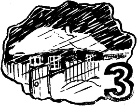 Зарубин прислал мне коротенькую записочку Навестите пожалуйста Модеста - фото 32