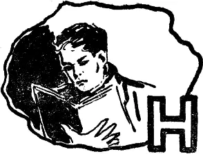 Неужели все кончено Оборвалось так нелепо и ничего уже нельзя поправить - фото 40