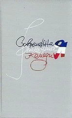 Жан Ануй - Птички