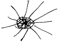 433 433 Абзац редактора И это всегда для всѣхъ и беспрестанно Въ этомъ - фото 9