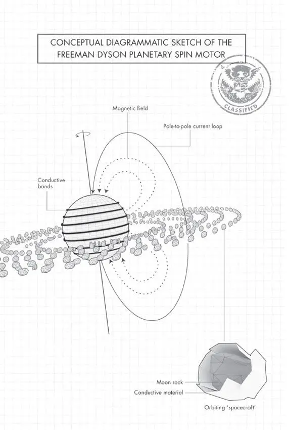 1 IN FEBRUARY 2052 in the remote Long Earth On another world under a - фото 3