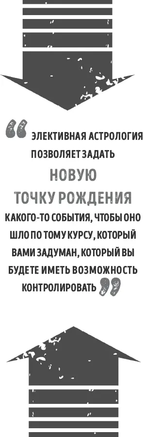 Например у меня такой уточняющий вопрос есть в возрасте 25 лет было ли - фото 38