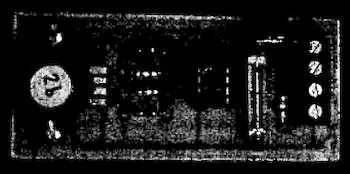 Рис 615 Внешний вид платы датчика давления До тех пор пока на датчик не - фото 66