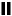 картинка 6