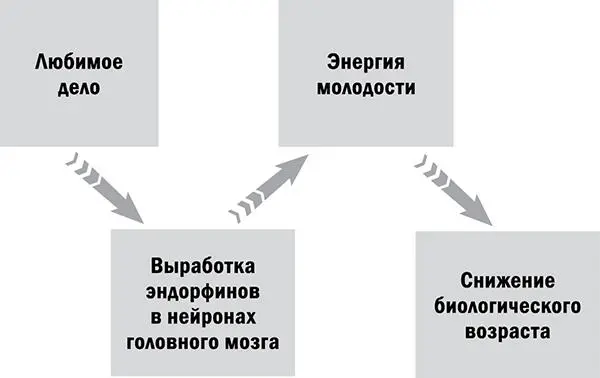 Соответственно если работа не нравится если она вызывает только раздражение - фото 1