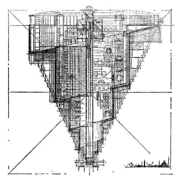 SECRET LIST OF MEMBERS OF THE EVANGELICAL BICYLCISTS Eugène Ionesco Emil - фото 43