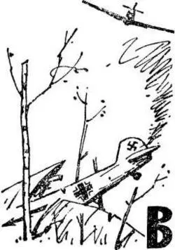 начале 1942 года 1я ударная армия была переброшена под Старую Руссу где - фото 5