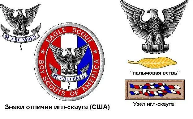 Эти слова осторожной мудрости однако действия не возымели и предложение было - фото 4