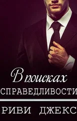 Администратор - «Кэйт