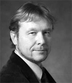 Дмитрий Устинов бизнестренер ведущий тренингов по ораторскому мастерству - фото 7