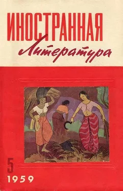 Чау Зиен На переправе обложка книги