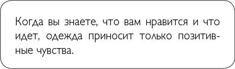 Нет ничего хуже чем пойти по магазинам с подругой или клиенткой наблюдать за - фото 31