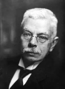 Питер Зееман 18651943 голландский физик Исследователь воздействия - фото 15