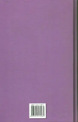 Записки пожилого человека - фото 36