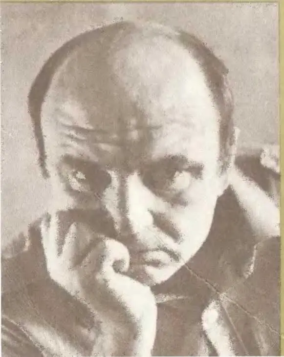 Виктор Алексеевич Пронин Родился в 1938 году в городе Днепропетровске После - фото 3