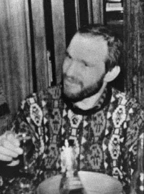 Сергей Лукошин бригадир спортсменов убит в 1987 г Виктор Слока - фото 49
