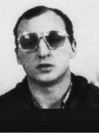 Александр Крупица казанский убит в1997 г ВРЕМЯ ВЕЛИКОЙ ЛЕГАЛИЗАЦИИ К вопр - фото 51
