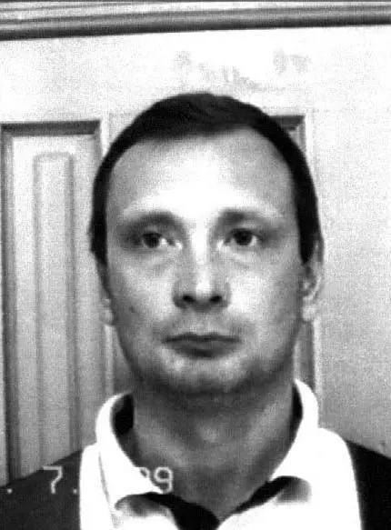 Андрей Маленький Ренат Ружье Артур Юра Комар - фото 77