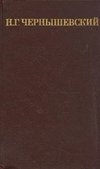 Николай Чернышевский - Том 2. Пролог. Мастерица варить кашу