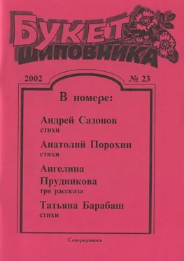 Ангелина Прудникова Сосуд скудеющий (трилогия) обложка книги