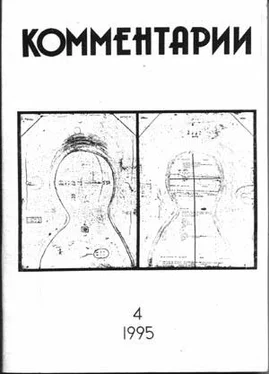 Раймон Кено Суровая зима обложка книги