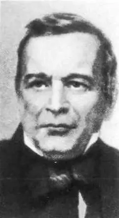 К А Тон Большой Кремлевский дворец К Тон 18381849 Здание Оружейной - фото 77