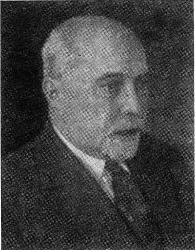 Борис Лаврентьевич ИСАЧЕНКО 18711948 В 1971 г автору снова пришлось - фото 9