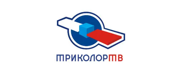Рис 16 Крупнейшие операторы российского рынка ТриколорТВ Рис 17 - фото 17