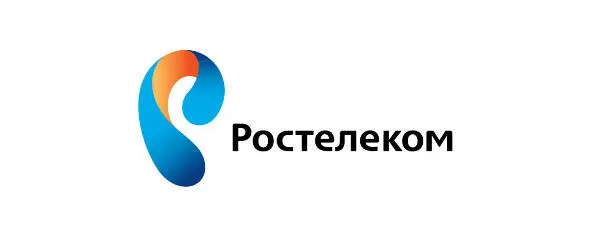 Рис 17 Крупнейшие операторы российского рынка Ростелеком Рис 18 - фото 18