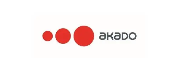 Рис 20 Крупнейшие операторы российского рынка AKADO Рис 21 Крупнейшие - фото 21