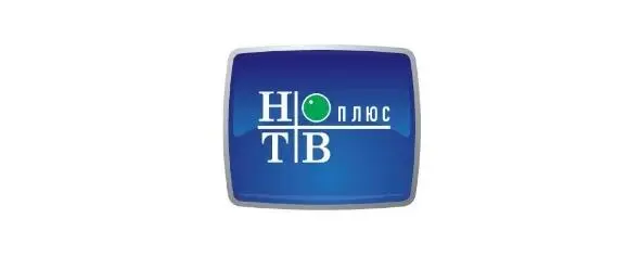 Рис 21 Крупнейшие операторы российского рынка НТВ Плюс Рис 22 Крупнейшие - фото 22