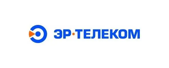 Рис 22 Крупнейшие операторы российского рынка ЭРтелеком Как операторы - фото 23