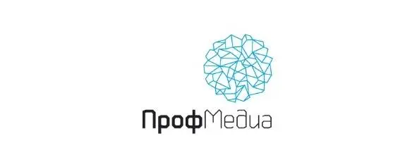 Производитель Профмедиа Рис 27 Дистрибьютор RED MEDIA Производитель - фото 28