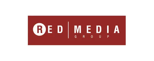 Рис 27 Дистрибьютор RED MEDIA Производитель Цифровое телесемейство - фото 29