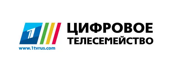Рис 28 Производитель Цифровое телесемейство Производитель Макс Медиа - фото 30