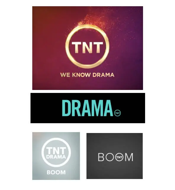 Рис3 Развитие бренда TNT Ролик бренда TNT BOOM доступен на Youtuberu 96 - фото 4
