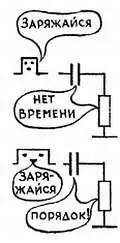 Н Не могу сказать что это удачно Почему не создать систему которая давала - фото 348