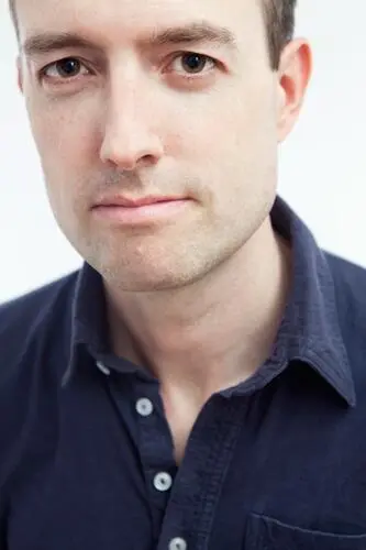 Adam Haslett is the author of the short story collection You Are Not a Stranger - фото 1