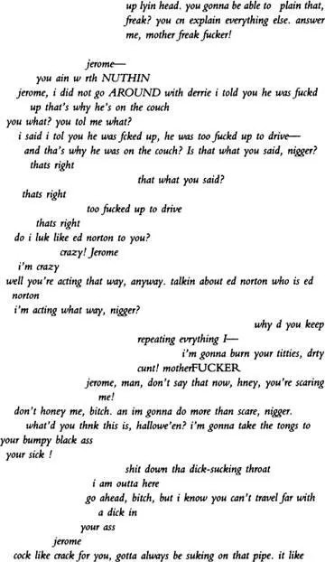 Perry Needham Howe Rachel found a dealer for the grande complication at - фото 92