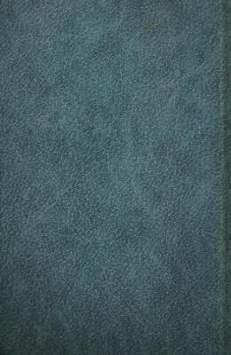 Примечания 1 Это и все следующие стихотворения наброски к поэме присланы - фото 16