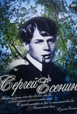 Татьяна Потапова НЕБЕСНАЯ ПОЭЗИЯ ЕСЕНИНА 1 О ЗНАЧЕНИИ ТВОРЧЕСТВА ТАТЬЯНЫ - фото 1
