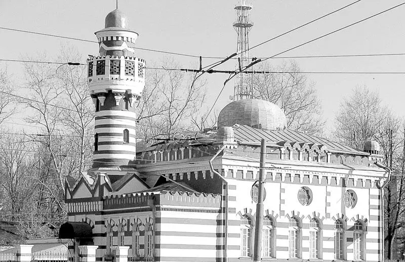 Тульская область Две битвы изменившие историю Страницы истории городище - фото 22