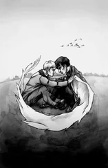 what_alchemy - Стойкий оловянный Уотсон