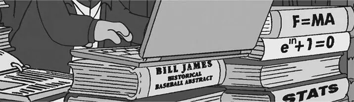 THE SIMPSONS и 1990 Twentieth Century Fox Television Все права защищены - фото 41