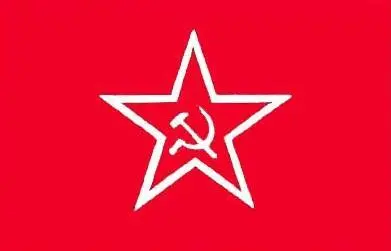 Действия подводных лодок Северного Флота в годы Великой Отечественной войны - фото 15