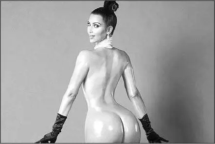 Самая крупная мышца в теле человека gluteus maximus большая ягодичная мышца - фото 8