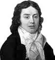 Сэмюэл Тейлор Кольридж С картины Питера Вандейка 1795 г О стихах Донна - фото 5