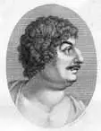 Роберт Геррик С гравюры неизвестного художника 1648 г Пленительность - фото 69